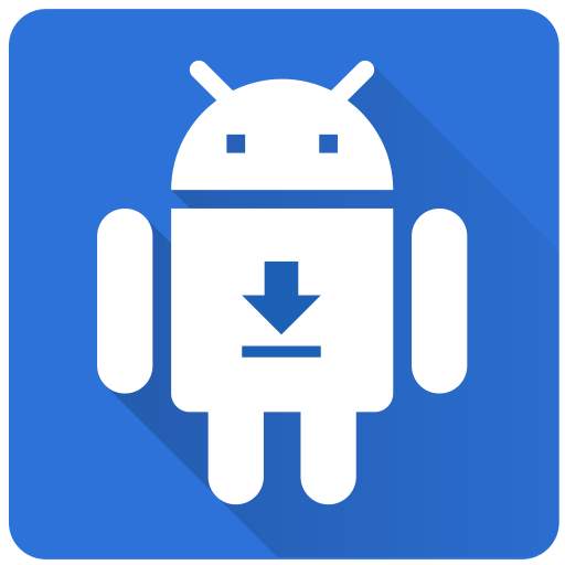 Apk Extractor - Apk Share 1.2.0