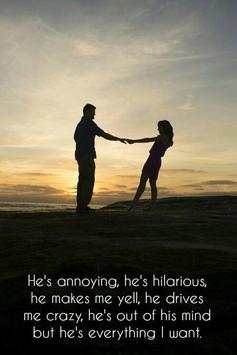 Love Messages For Husband screenshot 3