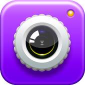 Camera Timestamp Free 1.3.0