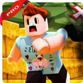 NEW,Guides Roblox 1.1.1