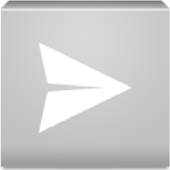 App Launcher 1.0