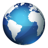 Assam Browser icon