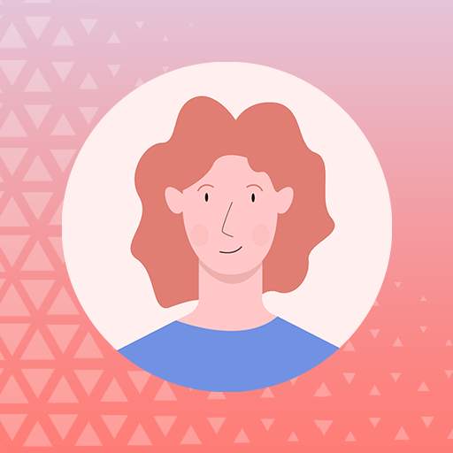 Avatar Maker - Profile Pic 34.6.3