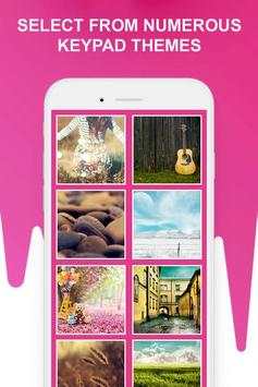 Caller Screen Dialer screenshot 4