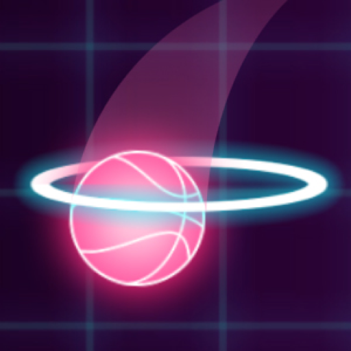 Brain Out - Can you play ? icon