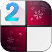 Piano Tiles 2 Free 1.0