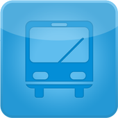 Sai Gon Bus иконка
