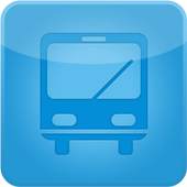 Sai Gon Bus 1.0.4