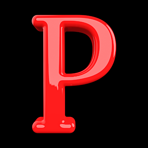 Pobreflix: PRO icon
