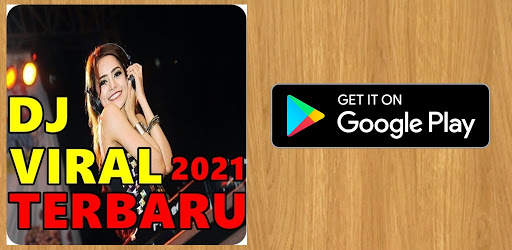 DJ CIDRO 2 REMIX TIKTOK 2021 screenshot 1