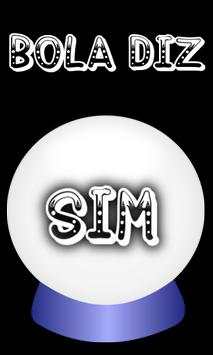 La bola de cristal Broma screenshot 2