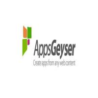 Free App Maker - App Without Coding And Earn Money