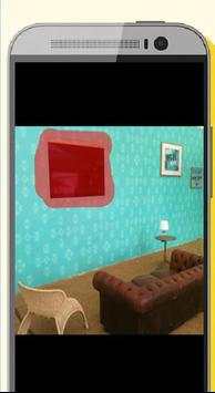 Official TouchRetouch screenshot 4