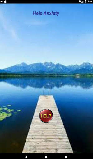 AnxietyHelp-2 screenshot 4