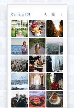 A  Gallery screenshot 3