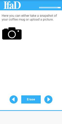 mobile CIS screenshot 4