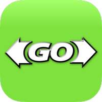 Go Cars