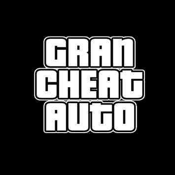 Cheat Code for GTA San Andreas screenshot 1