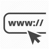 How to Make a Website for Free