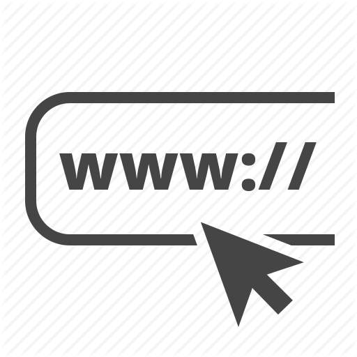 How to Make a Website for Free 1.6