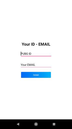 Free Skin and UC For PU MOBILE BG screenshot 1