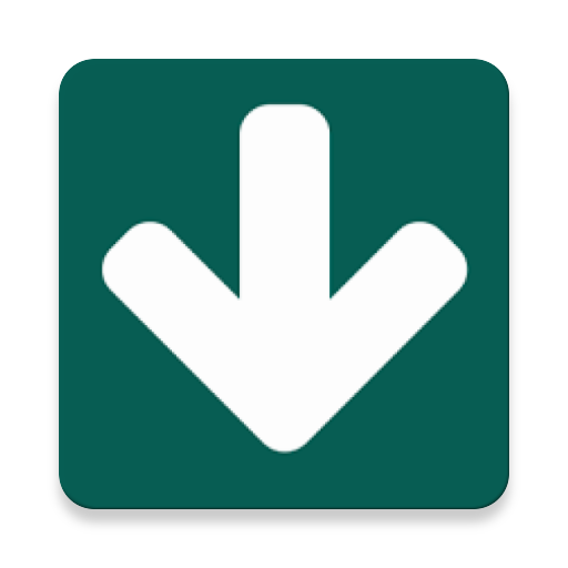 Whatsaver иконка