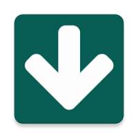 Whatsaver on 9Apps