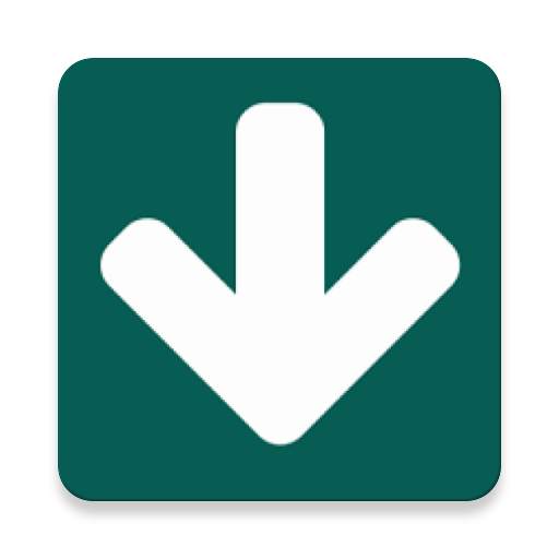 Whatsaver 2.0