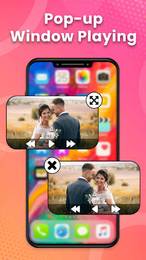All Video Downloder screenshot 4