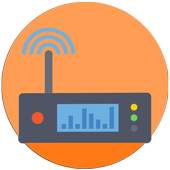 All Router Admin Setting - Setup WiFi Router 1.0