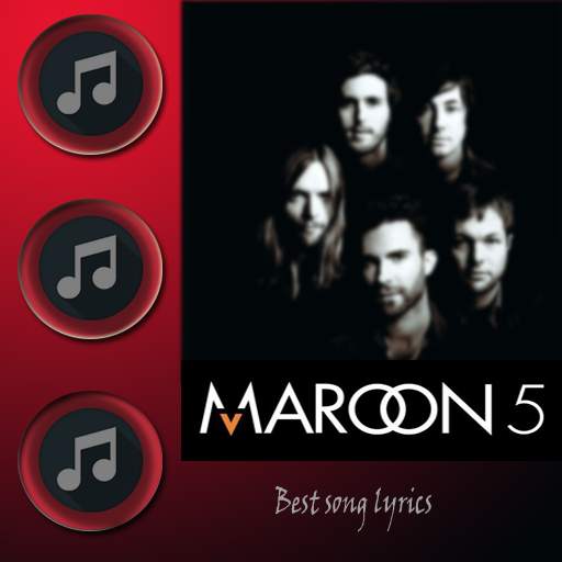 Maroon 5 - Memories Song and Lyrics 2.0