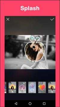 photo editor screenshot 1
