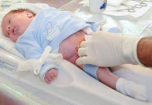 Circumcision Guide screenshot 2