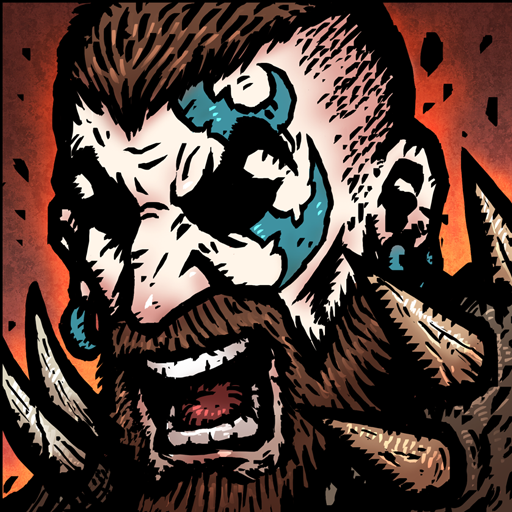 マージダンジョン (Merge Dungeon) icon