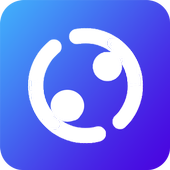 Guide  For ToTok Unblock Video Calls ToTok icon