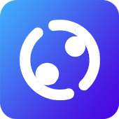 Guide  For ToTok Unblock Video Calls ToTok on 9Apps