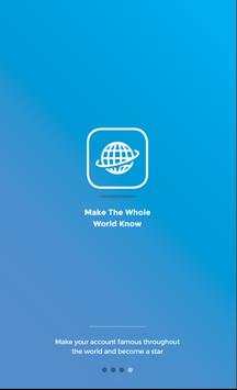 Get Like and Followers Hastag for Instagram screenshot 5