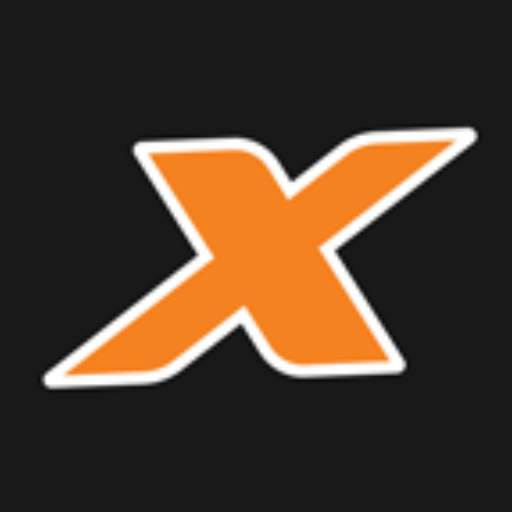 Rádio Expres 2.37.0