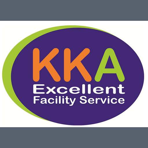 MyKKA Cleaning Service 2.8