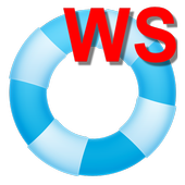 MS Word Shortcuts أيقونة