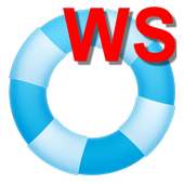 MS Word Shortcuts icon