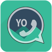 YOWsapp Full Version आइकन