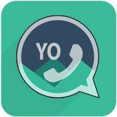 YOWsapp Full Version 4.0