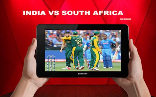 Live Cricket TV : All (IPL) Matches & Scores info screenshot 3
