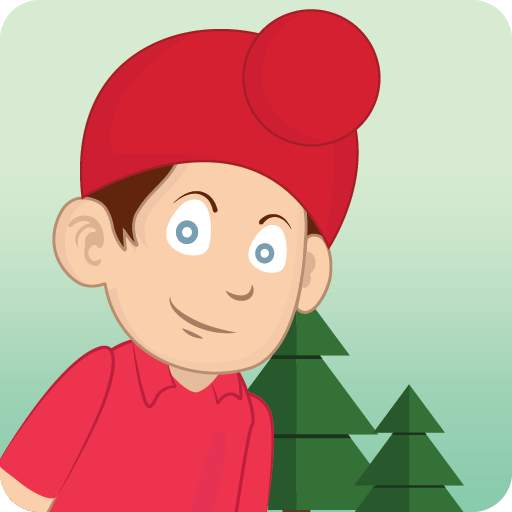 Tapusi - Punjabi Game 1