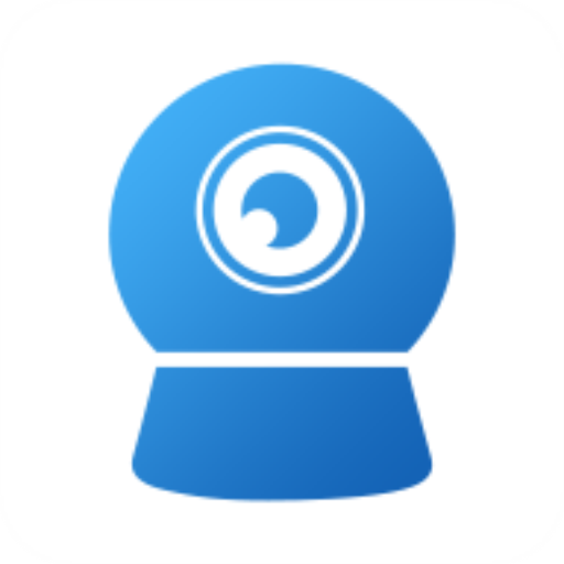 CamHipro icon