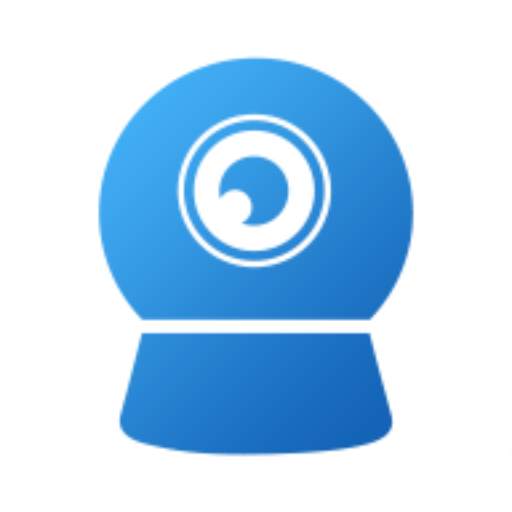CamHipro 3.0.73