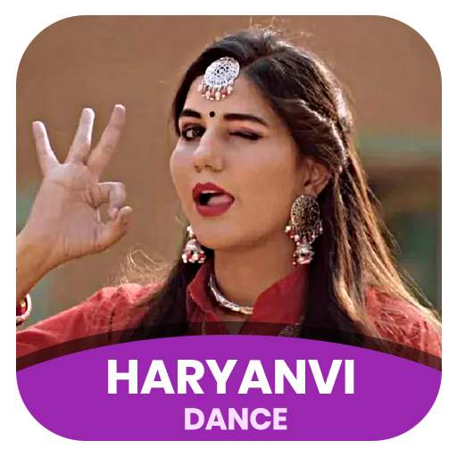 Haryanavi Dance 3.1