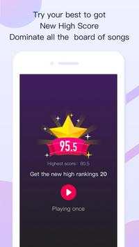POP Piano screenshot 5