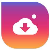 Save for Instagram Video & Photo 1.0